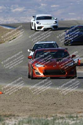 media/Apr-28-2024-Speed SF (Sun) [[c704f5d5b5]]/Gold/Phil Hill/